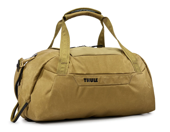 Изображение Thule 4726 Aion duffel bag 35L TAWD135 Nutria