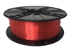Picture of Gembird Filament PETG czerwony (3DP-PETG1.75-01-R)