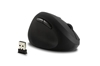 Изображение Kensington Pro Fit Left Handed Ergo Wireless Mouse