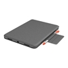 Picture of Logitech Folio Touch for iPad Air (4th & 5th generation)