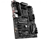 Picture of MSI B450 GAMING PLUS MAX motherboard AMD B450 Socket AM4 ATX