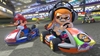 Picture of Nintendo Switch Mario Kart 8 Deluxe