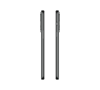 Изображение Mobilusis telefonas OnePlus Nord 2T 5G, 12/256GB, Gray Shadow
