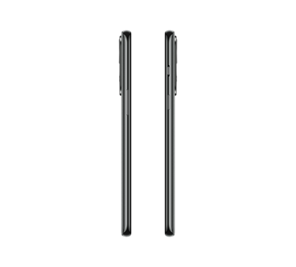 Изображение Mobilusis telefonas OnePlus Nord 2T 5G, 12/256GB, Gray Shadow