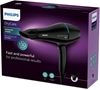 Picture of Philips DryCare BHD272/00 hair dryer 2100 W Black