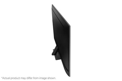 Attēls no Samsung QE65Q80BAT 165.1 cm (65") 4K Ultra HD Smart TV Wi-Fi Carbon