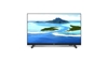 Picture of Philips 5500 series LED 32PHS5507 LED TV