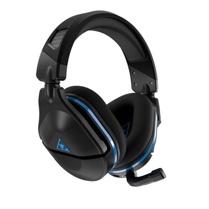 Picture of Turtle Beach Stealth 600P GEN 2 black Gaming Headset