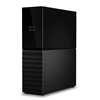 Picture of Western Digital MyBook 18TB