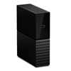 Picture of Western Digital WD My Book  18TB USB 3.0