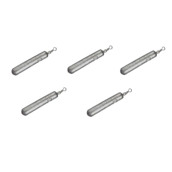 Picture of Atsvari Konger TROK 4g 5gab