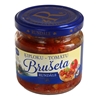 Picture of Brušete Rundāle ķiploku tomātu 190g