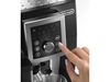 Picture of De’Longhi ECAM 23.260.B coffee maker Semi-auto Espresso machine