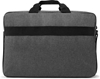 Picture of HP Prelude 17.3-inch Laptop Bag