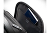 Picture of Kensington Contour™ 2.0 Executive Laptop Backpack – 14"