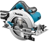 Picture of Makita HS7601J Hand-Held Circular Saw