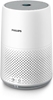 Picture of Philips 800 Series Air Purifier AC0819/10, up to 49 m², 190 m³/h, HEPA filter