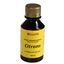 Picture of Pirts aromāts Citrons 120ml