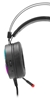Picture of Speedlink headset Quyre RGB 7.1, black (SL-860006-BK)