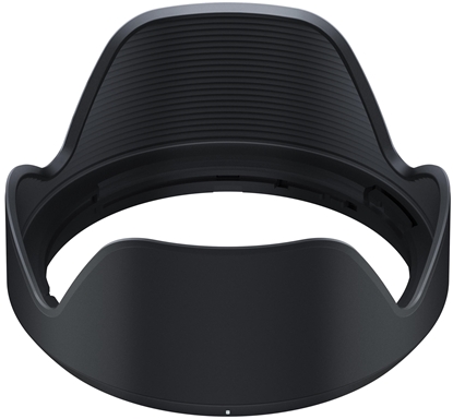 Picture of Tamron lens hood HB028