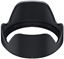 Picture of Tamron lens hood HB028