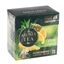 Attēls no Tēja Aroma Pyramids Exotic Fruits 20x50g