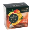 Picture of Tēja Aroma Pyramids Peach&Mango 20x40g
