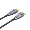 Изображение Kabel Unitek DisplayPort - DisplayPort 10m szary (C1616GY)