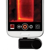 Изображение Seek Thermal Kamera termowizyjna Compact dla smartfonów Android USB C