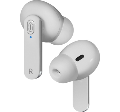 Picture of Bluetooth headphones TWINS 903 white