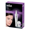 Picture of Braun FACE Silk-epil 810