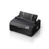 Picture of Epson FX-890II dot matrix printer 240 x 144 DPI 612 cps