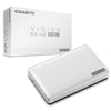 Picture of Gigabyte Vision Drive 1TB Black, White