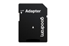 Изображение Goodram 64GB microSDXC class 10 UHS I + Adapter