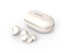 Picture of Philips 4000 series TAT4556WT/00 headphones/headset Wireless In-ear Bluetooth White
