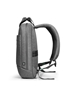 Picture of PORT DESIGNS | Fits up to size  " | Laptop Backpack | YOSEMITE Eco | Backpack | Grey | Shoulder strap