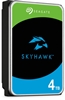 Изображение Seagate SkyHawk ST4000VX016 internal hard drive 3.5" 4 TB Serial ATA III