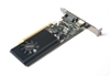 Изображение Zotac GT 1030                         2GB PCI-E DVI HDMI