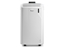 Picture of De’Longhi PAC EM77 portable air conditioner 63 dB White