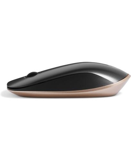 Picture of HP 410 Slim Silver Bluetooth Mouse
