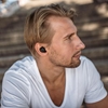 Picture of Niceboy Hive pods 2 Headset Wireless In-ear Sports Micro-USB Bluetooth Black