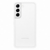 Изображение Samsung EF-MS901C mobile phone case 15.5 cm (6.1") Cover White