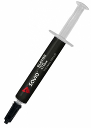 Picture of Savio Thermal grease 13,5W/m-K 2g