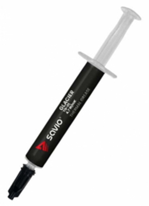 Picture of Savio Thermal grease 13,5W/m-K 4g