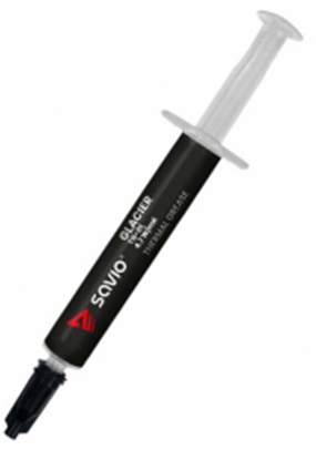 Picture of Savio Thermal grease 4.7W/m-K 10g