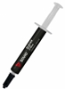 Picture of Savio Thermal grease 8,5W/m-K 4g