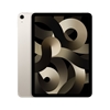 Picture of Apple iPad Air 10,9" 64GB WiFi + 5G (5th Gen), starlight