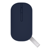 Picture of ASUS MD100 mouse Ambidextrous RF Wireless + Bluetooth Optical 1600 DPI