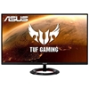 Picture of Asus VG279Q1R