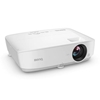 Изображение BenQ MH536 - DLP projector - portable - 3D - 3800 ANSI lumens - Full HD (1920 x 1080) - 16:9 - 1080p
